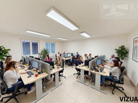 generated-image-december-15-2025-3-30pm.jpeg | Pronájem - kanceláře, 15 m²