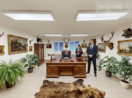 generated-image-december-15-2025-3-43pm.jpeg | Pronájem - kanceláře, 15 m²