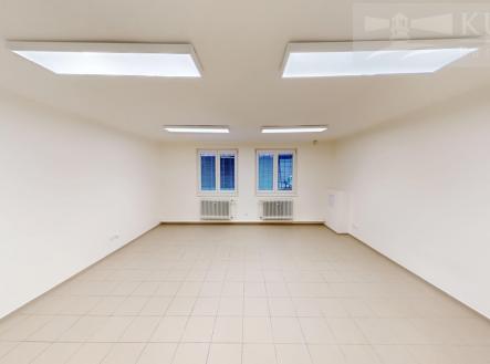 pronajem-kancelari-k-podlesi-pribram-12152025-134256.jpg | Pronájem - kanceláře, 15 m²
