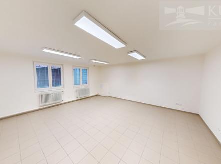 pronajem-kancelari-k-podlesi-pribram-12152025-134240.jpg | Pronájem - kanceláře, 15 m²