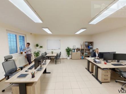 generated-image-december-15-2025-3-17pm.jpeg | Pronájem - kanceláře, 25 m²