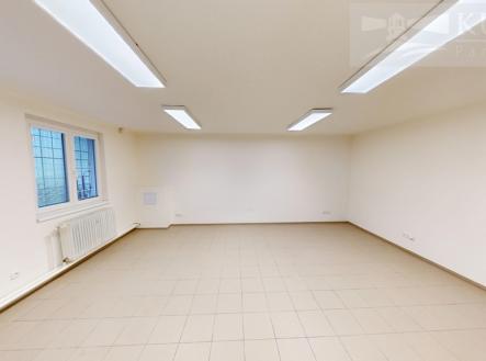 pronajem-kancelari-k-podlesi-pribram-12152025-134225.jpg | Pronájem - kanceláře, 25 m²