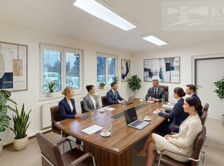 generated-image-december-15-2025-3-53pm.jpeg | Pronájem - kanceláře, 25 m²