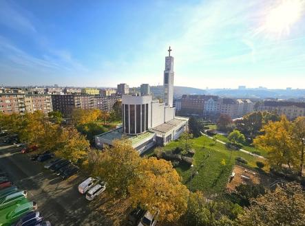 2.jpg | Pronájem bytu, 2+1, 58 m²