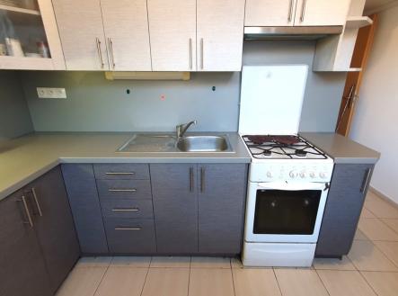 3.jpg | Pronájem bytu, 2+1, 58 m²