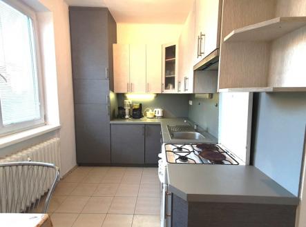 4.jpg | Pronájem bytu, 2+1, 58 m²