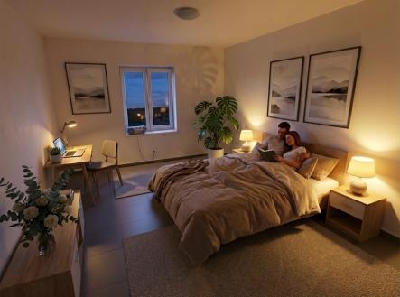 generated-image-december-22-2025-12-07pm.jpeg | Prodej bytu, 2+kk, 48 m²