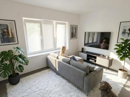 generated-image-december-22-2025-11-59am.jpeg | Prodej bytu, 2+kk, 48 m²