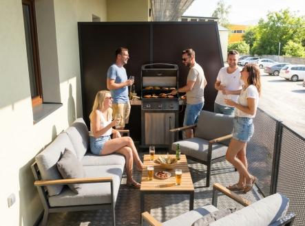 generated-image-december-22-2025-11-40am.jpeg | Prodej bytu, 2+kk, 48 m²