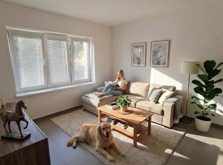 generated-image-december-22-2025-12-12pm.jpeg | Prodej bytu, 2+kk, 48 m²