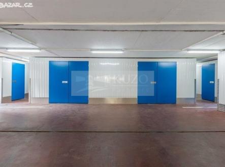 k6ub1af.jpeg | Pronájem - skladovací prostor, 10 m²