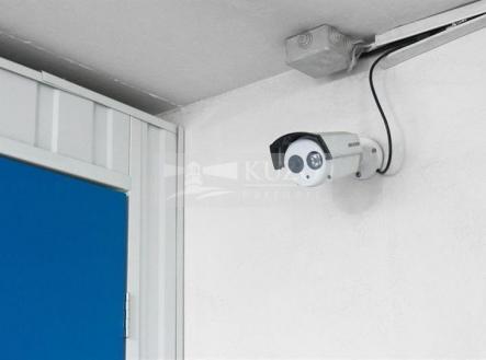 img-2109.jpg | Pronájem - skladovací prostor, 10 m²