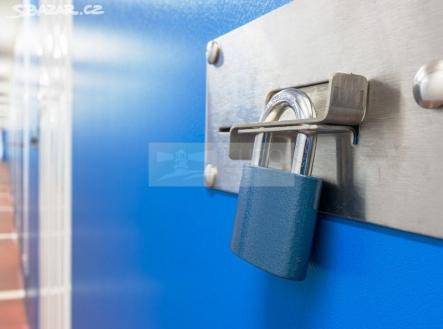 sbqbb0b.jpeg | Pronájem - skladovací prostor, 10 m²