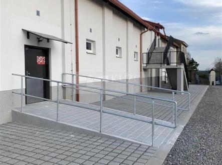 img-2017.jpg | Pronájem - skladovací prostor, 5 m²