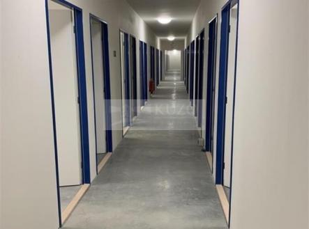 img-3581.jpg | Pronájem - skladovací prostor, 5 m²