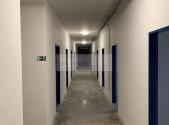 Pronájem - skladovací prostor, 14 m²
