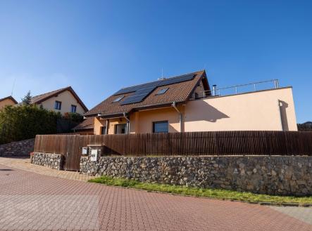 img-0436.jpg | Prodej - dům/vila, 184 m²