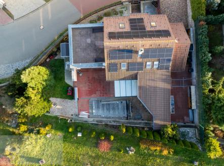 dji-0839.jpg | Prodej - dům/vila, 184 m²