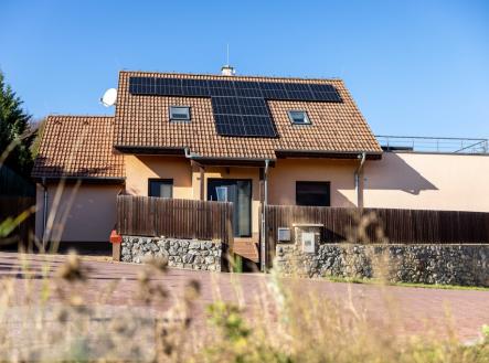 img-0446.jpg | Prodej - dům/vila, 184 m²