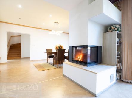 img-0181.jpg | Prodej - dům/vila, 184 m²