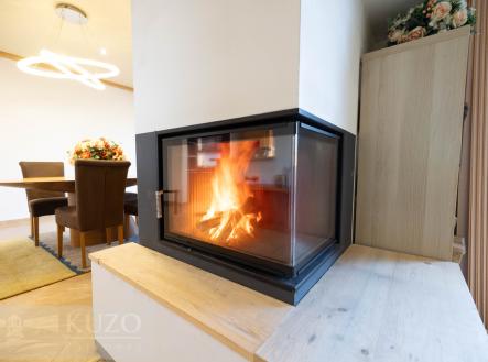 img-0186.jpg | Prodej - dům/vila, 184 m²