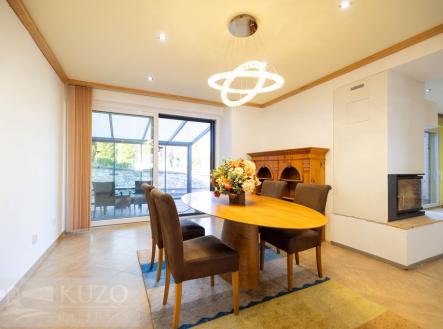 img-0243.jpg | Prodej - dům/vila, 184 m²