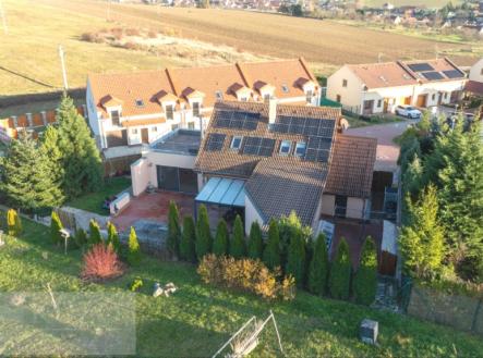 dji-0902.jpg | Prodej - dům/vila, 184 m²
