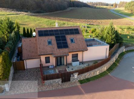 dji-0830.jpg | Prodej - dům/vila, 184 m²