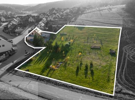 dji-0782-edit.jpg | Prodej - dům/vila, 184 m²