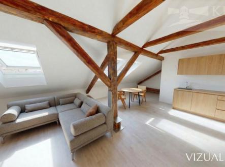 generated-image-march-14-2026-8-12am.png | Prodej bytu, 2+kk, 43 m²