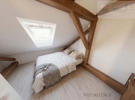 generated-image-march-14-2026-8-38am.png | Prodej bytu, 2+kk, 43 m²