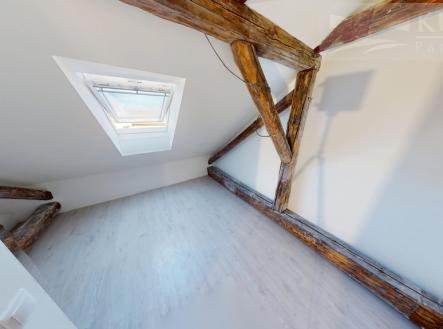 prodej-rudolfovska-trida-2kk-c9-03142026-071914.jpg | Prodej bytu, 2+kk, 43 m²