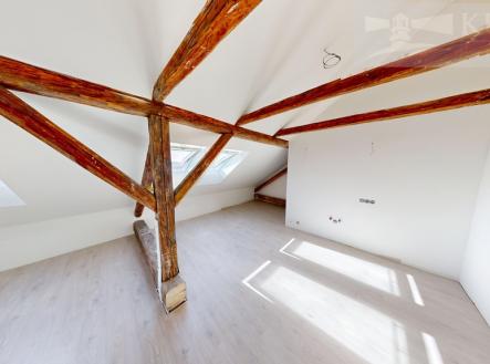 prodej-rudolfovska-trida-2kk-c9-03142026-071639.jpg | Prodej bytu, 2+kk, 43 m²