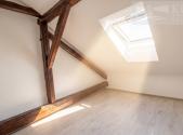 Prodej bytu, 2+kk, 43 m²