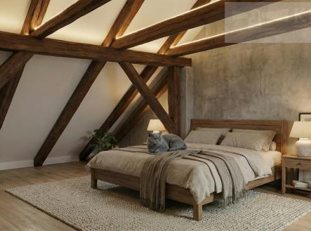 generated-image-december-18-2025-11-56am.jpeg | Prodej bytu, 1+kk, 41 m²