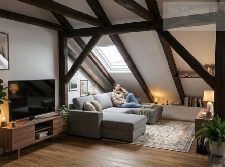 generated-image-december-15-2025-5-29pm.jpeg | Prodej bytu, 1+kk, 41 m²