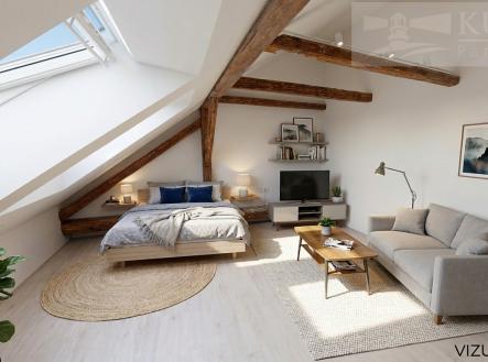 generated-image-march-15-2026-3-32pm.png | Prodej bytu, 1+kk, 41 m²