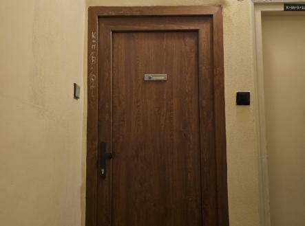 2.jpg | Prodej bytu, 3+1, 72 m²