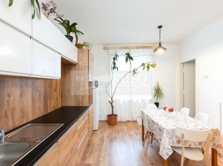 505a9927-hdr.jpg | Prodej bytu, 3+1, 106 m²