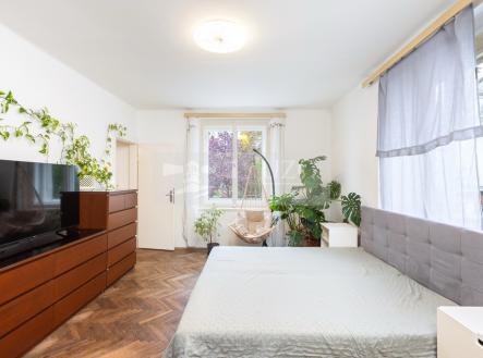 505a9936-hdr.jpg | Prodej bytu, 3+1, 106 m²