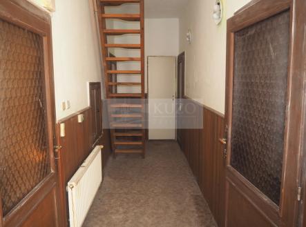 p1010423.jpg | Prodej - dům/vila, 95 m²