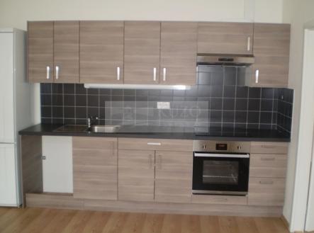 022.jpg | Pronájem bytu, 2+kk, 64 m²