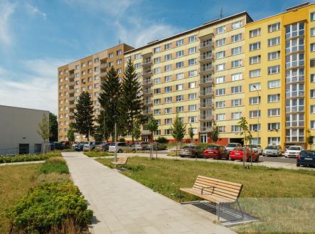 terezi-brzkove-2-1-1.jpg | Pronájem bytu, 2+1, 68 m²