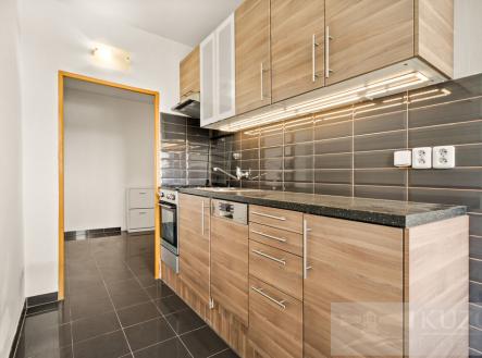 terezi-brzkove-2-1-14.jpg | Pronájem bytu, 2+1, 68 m²