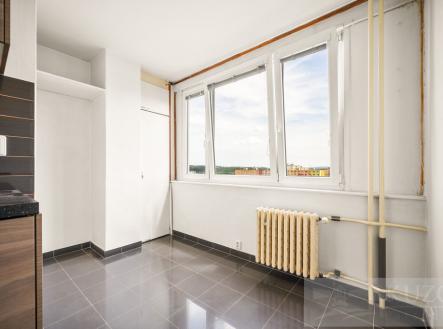 terezi-brzkove-2-1-15.jpg | Pronájem bytu, 2+1, 68 m²