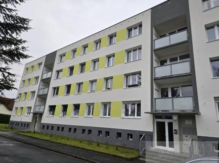 3.jpg | Prodej bytu, 2+1, 59 m²