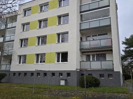 1.jpg | Prodej bytu, 2+1, 59 m²