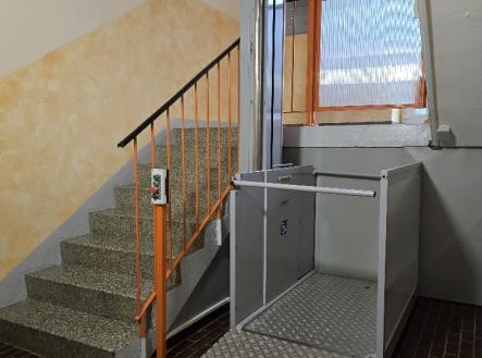 6.jpg | Prodej bytu, 2+1, 59 m²