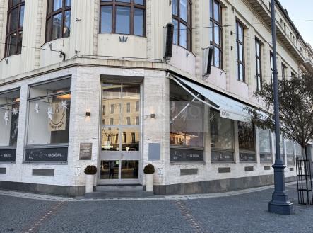 img-9811.jpg | Pronájem - restaurace, 350 m²