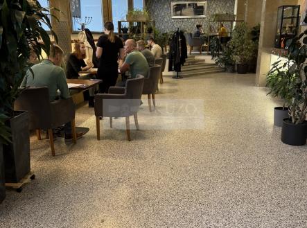 img-9814.jpg | Pronájem - restaurace, 350 m²